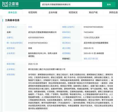 全球資本市場頭條:3過3,又一農商行沖刺IPO!擬在香港發售股份260萬股