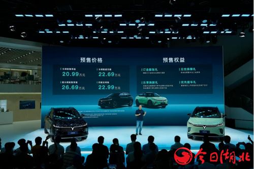 今日湖北網(wǎng) 打造武漢企業(yè)專屬網(wǎng)站，助力本土經(jīng)濟(jì)騰飛