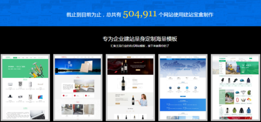 破繭重生 打造疫情后武漢企業(yè)騰飛的數(shù)字門戶