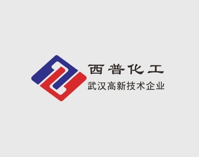 武漢萬戶與西普化工強(qiáng)強(qiáng)聯(lián)手，打造國際化企業(yè)數(shù)字新門戶