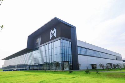 數(shù)字化政務(wù)新篇章 武漢市政府門戶與企業(yè)網(wǎng)站的雙輪驅(qū)動