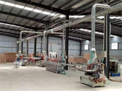 廣元通風設備廠 品質精良，技術領先，專業(yè)轉讓