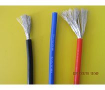 絕緣導線產品庫概覽 特性、應用與選型指南