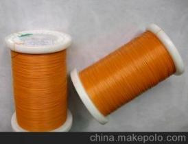 TIW-B與TEX-E三層絕緣線 特性、應用與選購指南