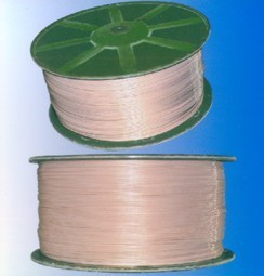 耐水改性PVA/PE牛奶包裝 產品特性、廠家列表與114批發網采購指南