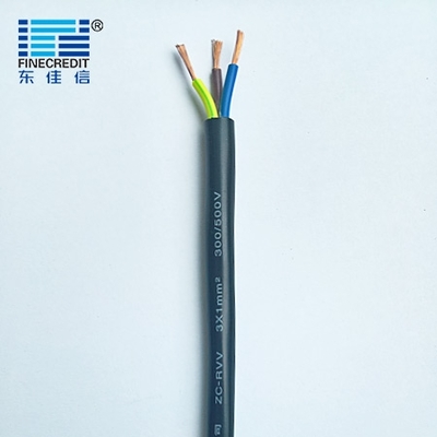 絕緣導線 定義、種類、特性與應用領域詳解